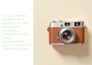 create, fix, and edit your images with the nano banana tool